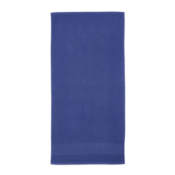 ATW004-134-Prosop-L-Boticelli-500-gr