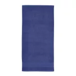 ATW004-134-Prosop-L-Boticelli-500-gr