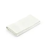 ATW005-106-Prosop-M-Boticelli-500-gr