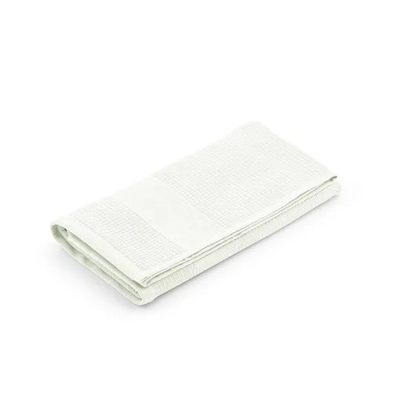 ATW005-106-Prosop-M-Boticelli-500-gr