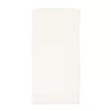 ATW005-106-Prosop-M-Boticelli-500-gr