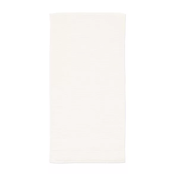 ATW005-106-Prosop-M-Boticelli-500-gr