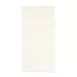ATW005-106-Prosop-M-Boticelli-500-gr