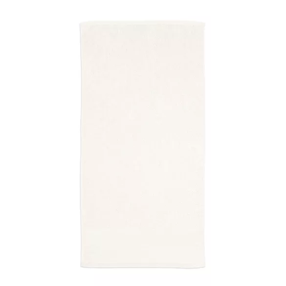 ATW005-106-Prosop-M-Boticelli-500-gr