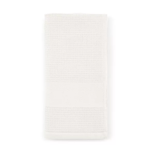 ATW005-106-Prosop-M-Boticelli-500-gr