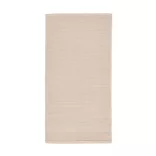 ATW005-131-Prosop-M-Boticelli-500-gr