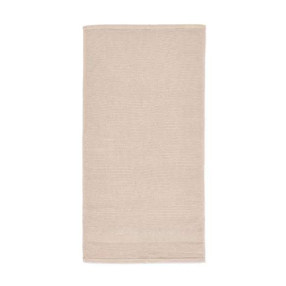 ATW005-131-Prosop-M-Boticelli-500-gr