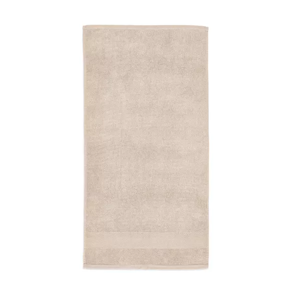 ATW005-131-Prosop-M-Boticelli-500-gr