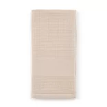 ATW005-131-Prosop-M-Boticelli-500-gr