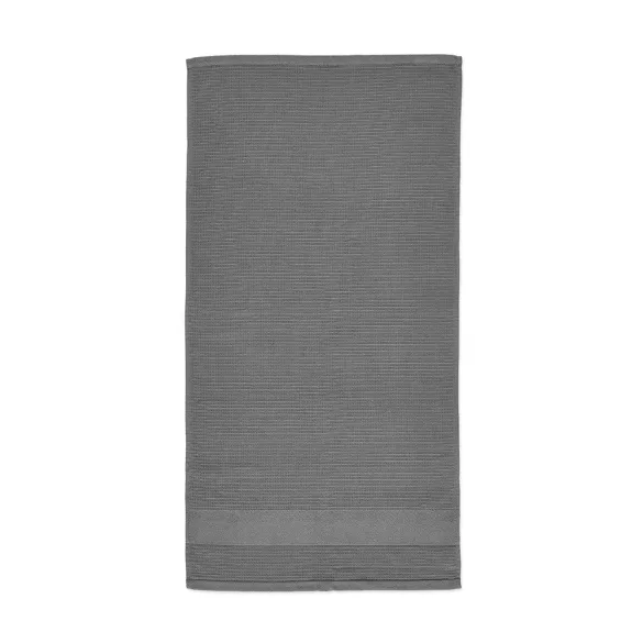 ATW005-133-Prosop-M-Boticelli-500-gr