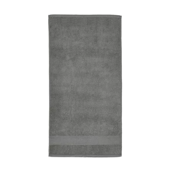 ATW005-133-Prosop-M-Boticelli-500-gr