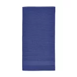 ATW005-134-Prosop-M-Boticelli-500-gr