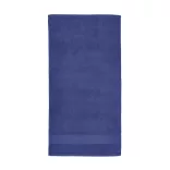 ATW005-134-Prosop-M-Boticelli-500-gr