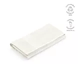 ATW006-106-Prosop-S-Boticelli-S-500-gr