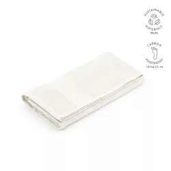 ATW006-106-Prosop-S-Boticelli-S-500-gr