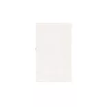 ATW006-106-Prosop-S-Boticelli-S-500-gr