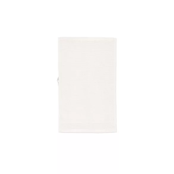 ATW006-106-Prosop-S-Boticelli-S-500-gr