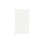 ATW006-106-Prosop-S-Boticelli-S-500-gr