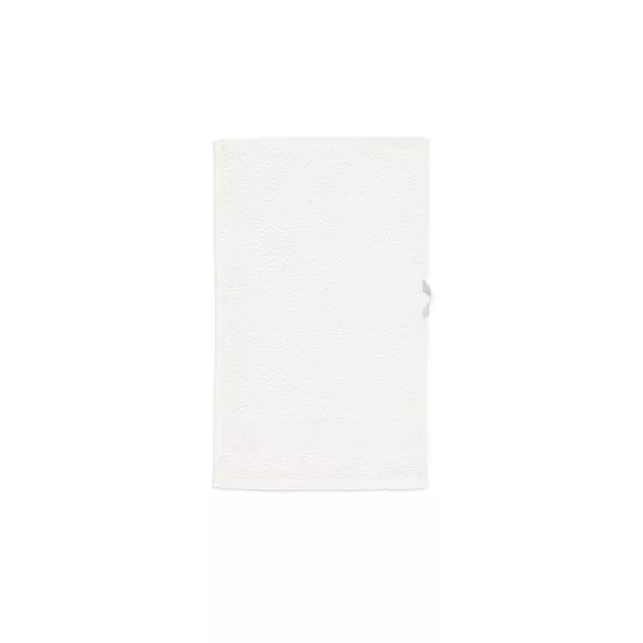 ATW006-106-Prosop-S-Boticelli-S-500-gr