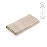 ATW006-131-Prosop-S-Boticelli-S-500-gr