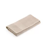 ATW006-131-Prosop-S-Boticelli-S-500-gr