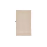 ATW006-131-Prosop-S-Boticelli-S-500-gr