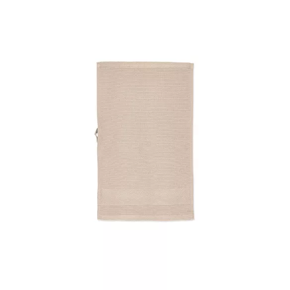 ATW006-131-Prosop-S-Boticelli-S-500-gr