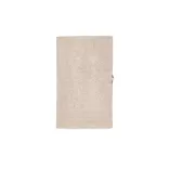 ATW006-131-Prosop-S-Boticelli-S-500-gr