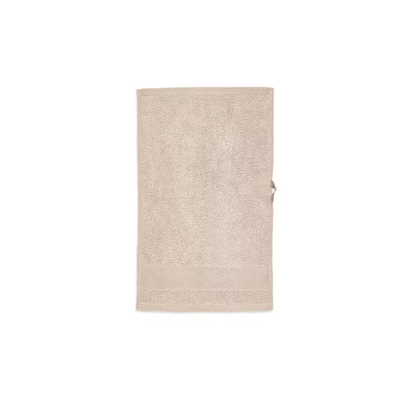 ATW006-131-Prosop-S-Boticelli-S-500-gr