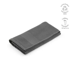 ATW006-133-Prosop-S-Boticelli-S-500-gr