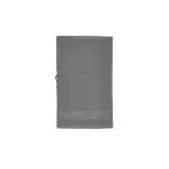 ATW006-133-Prosop-S-Boticelli-S-500-gr