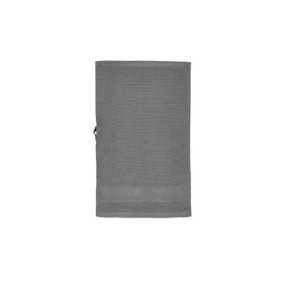 ATW006-133-Prosop-S-Boticelli-S-500-gr