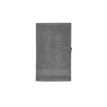 ATW006-133-Prosop-S-Boticelli-S-500-gr