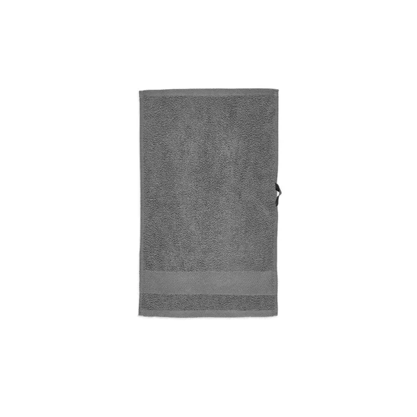 ATW006-133-Prosop-S-Boticelli-S-500-gr
