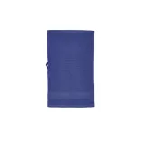 ATW006-134-Prosop-S-Boticelli-S-500-gr