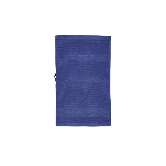 ATW006-134-Prosop-S-Boticelli-S-500-gr