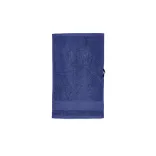 ATW006-134-Prosop-S-Boticelli-S-500-gr