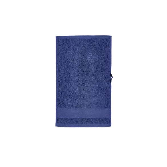 ATW006-134-Prosop-S-Boticelli-S-500-gr