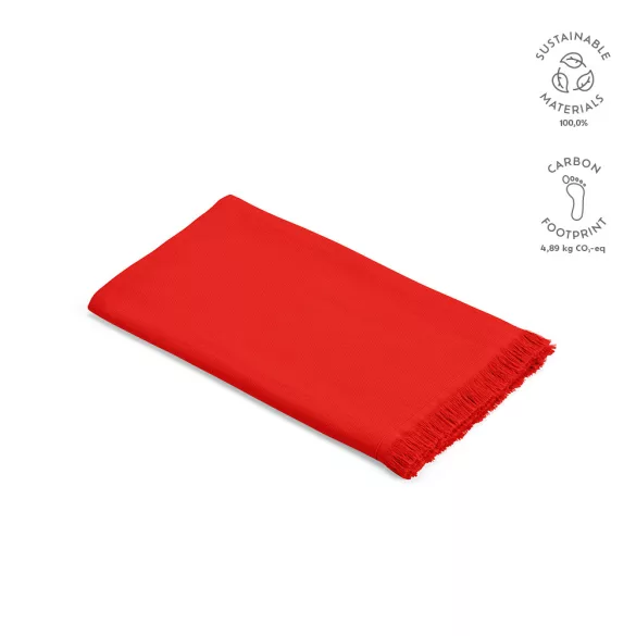 ATW008-105-Prosop-Cellini-250-gr