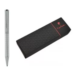 B0100100IP3 - Pix argintiu Espace