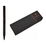 B0100101IP3-Pix-negru-Espace