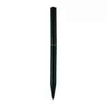 B0100101IP3-Pix-negru-Espace