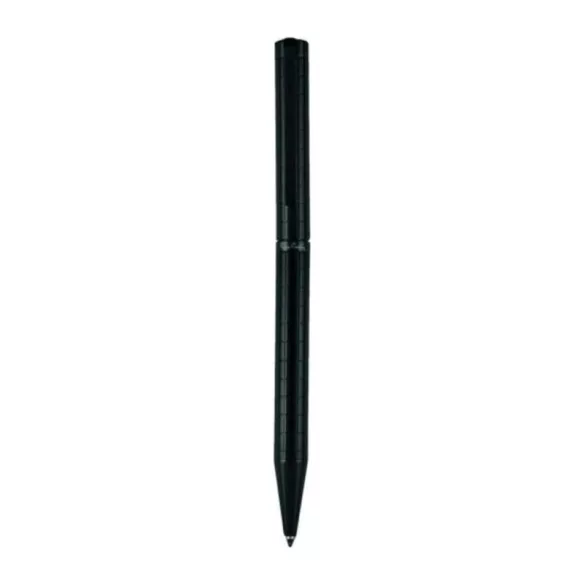 B0100101IP3-Pix-negru-Espace