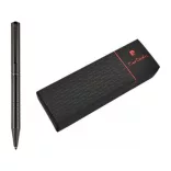 B0100102IP3-Pix-antracit-Espace