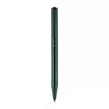 B0100102IP3-Pix-antracit-Espace