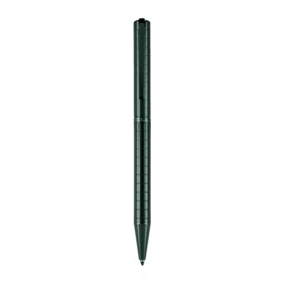 B0100102IP3-Pix-antracit-Espace