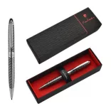 B0100300IP3-Pix-ELODIE