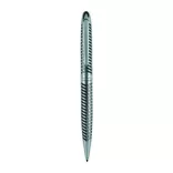 B0100300IP3-Pix-ELODIE