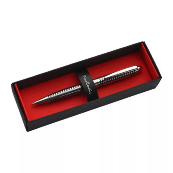 B0100300IP3-Pix-ELODIE