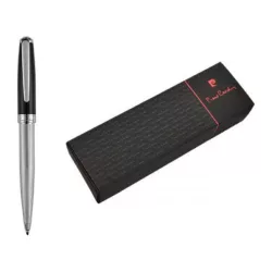 B0100700IP3-Pix-CHRISTOPHE